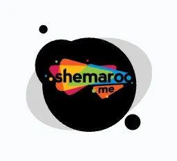 shemaroo me